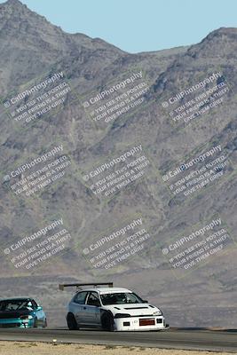 media/Oct-24-2025-Doghouse Garage (Fri) [[783d2ff07a]]/2-Inter-High/Session 2 (Turn 10)/